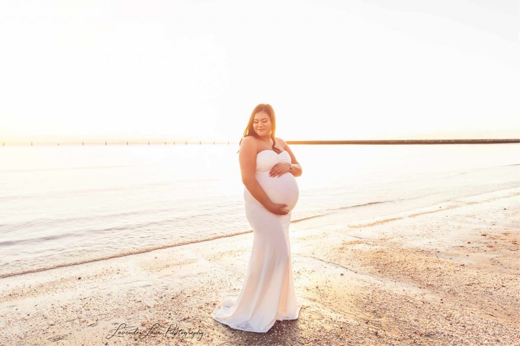 Maternity Photography Brisbane