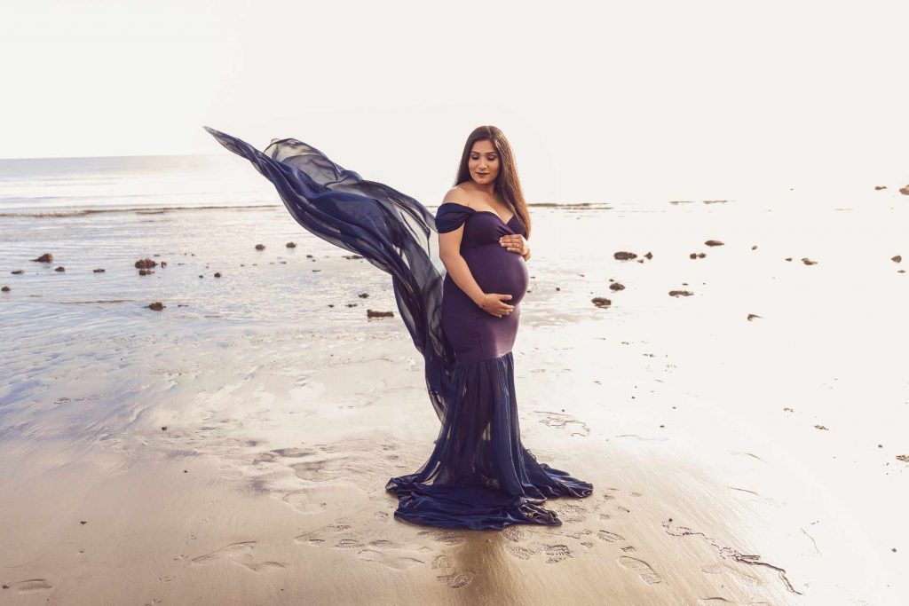 Maternity Photography Brisbane