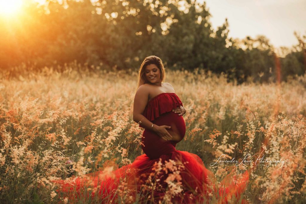 Maternity Photography Brisbane