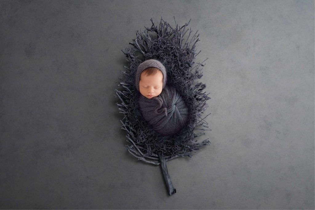 Newborn Photography Brisbane