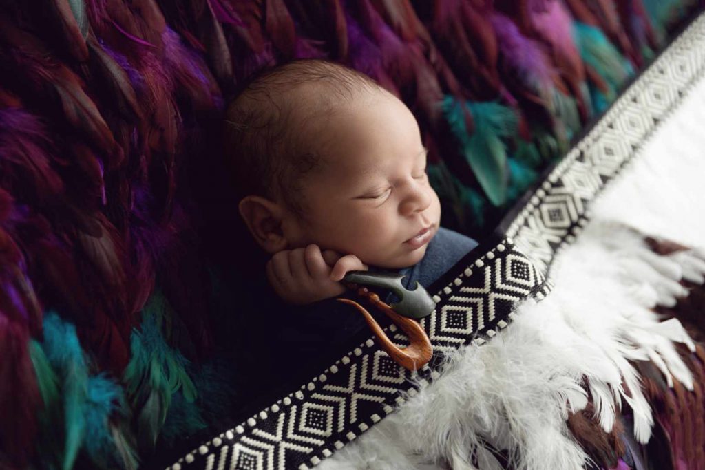 Newborn Photography Brisbane