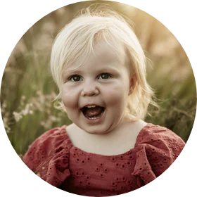 Family Photoshoot Brisbane