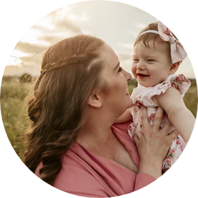 Family Photoshoot Brisbane