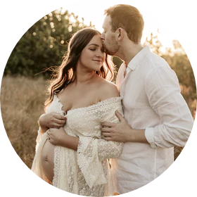 Maternity Photography Brisbane