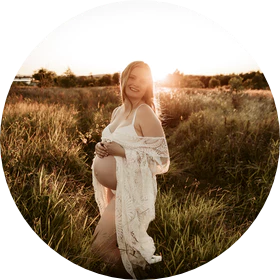 Maternity Photography Brisbane