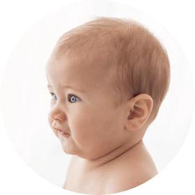 Milestone Photoshoot Brisbane