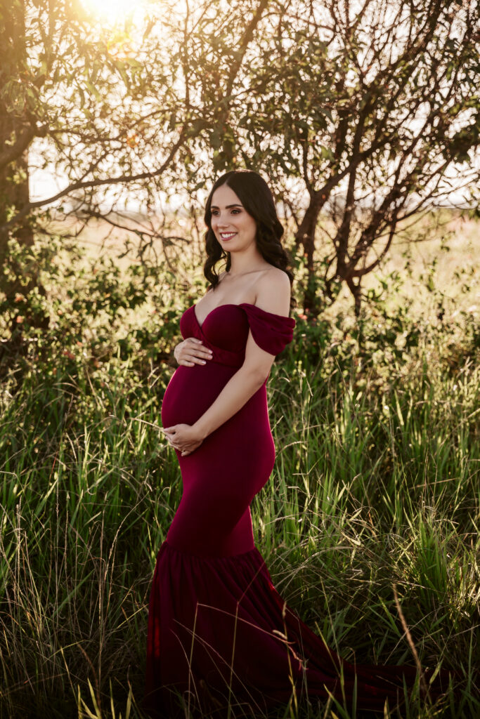 Maternity Photography
