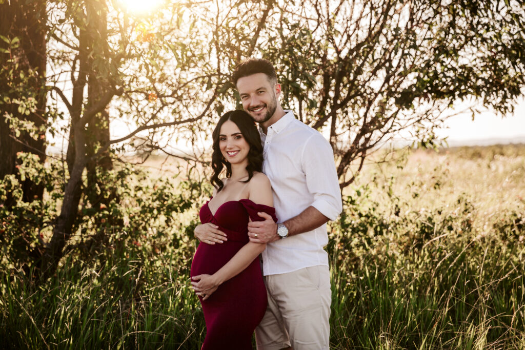Maternity Photography