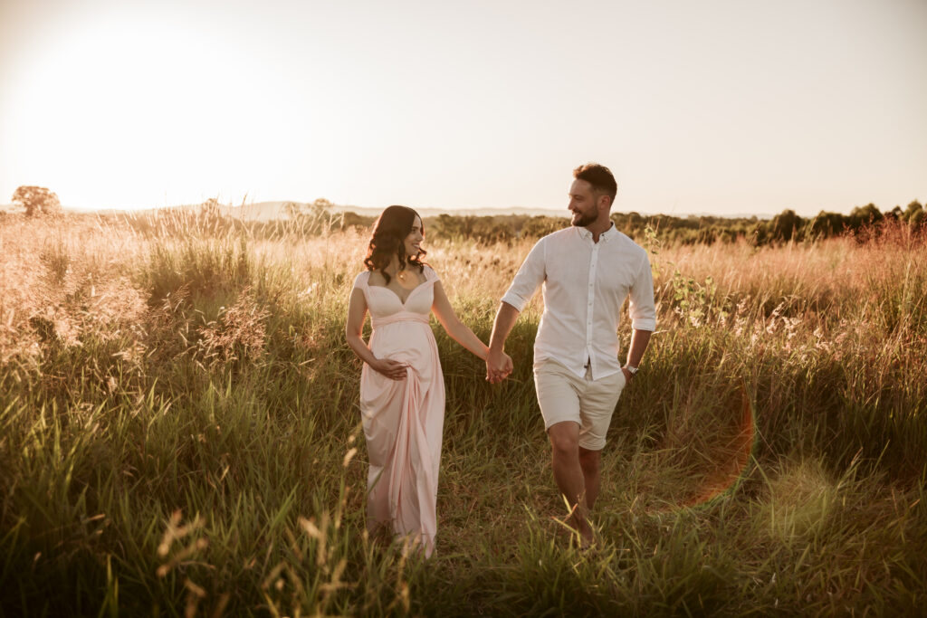 Maternity Photography