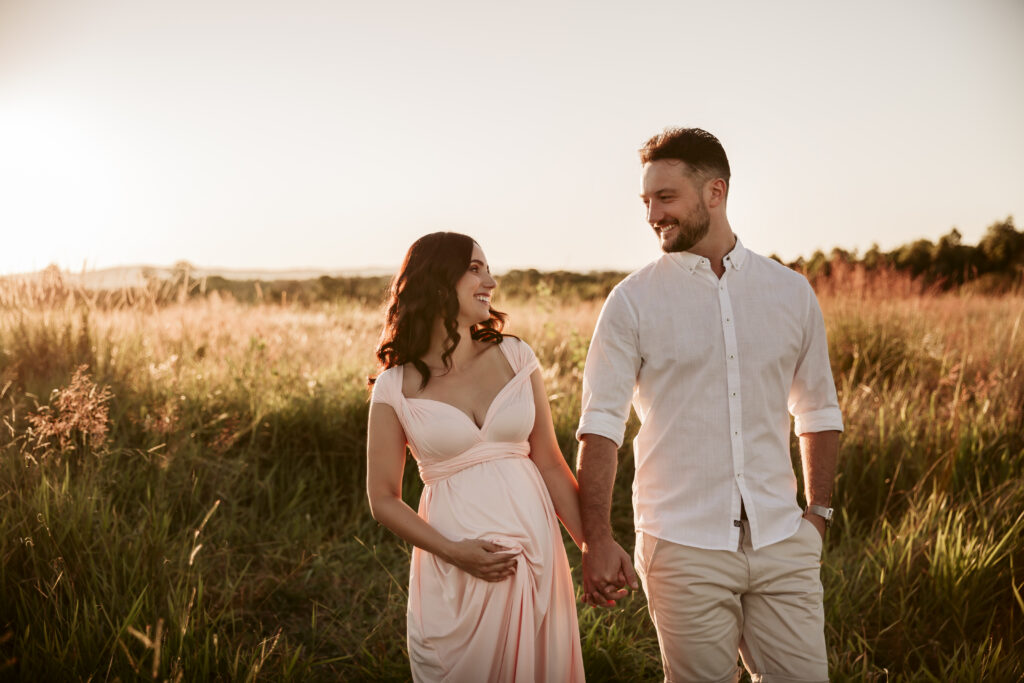 Maternity Photography