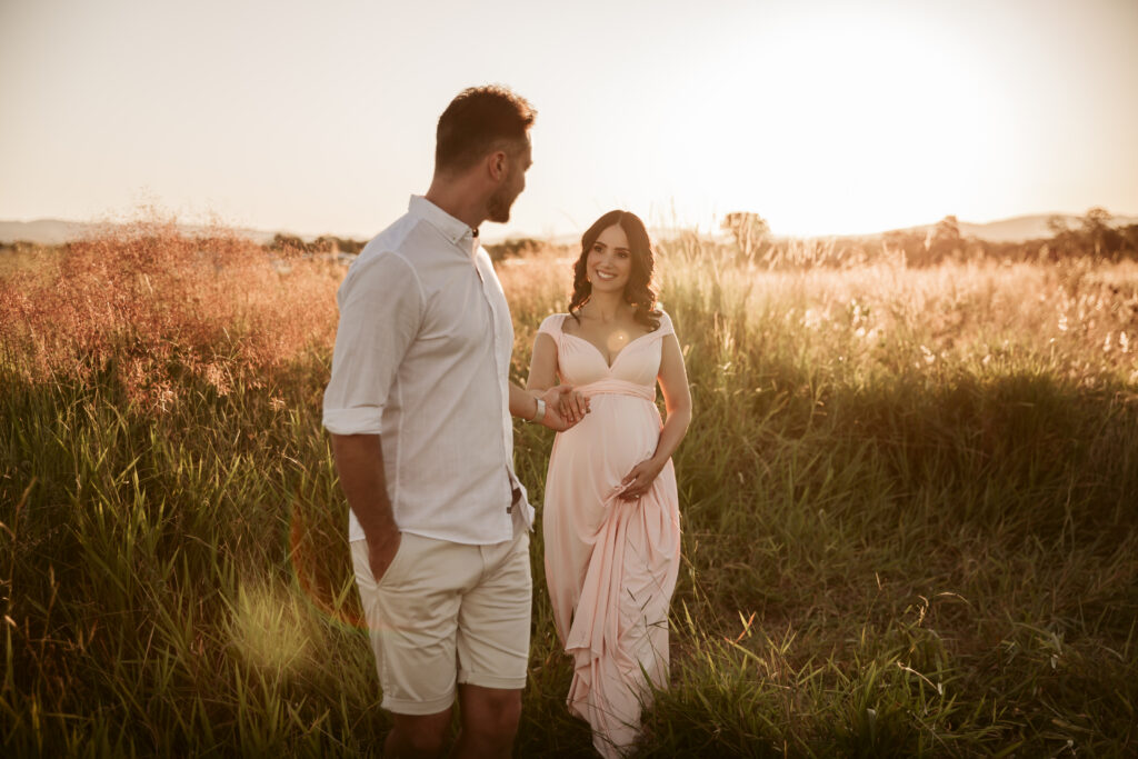Maternity Photography