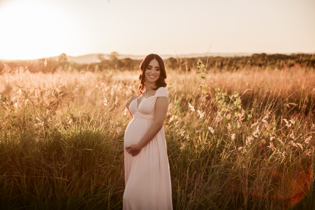 Maternity Photography