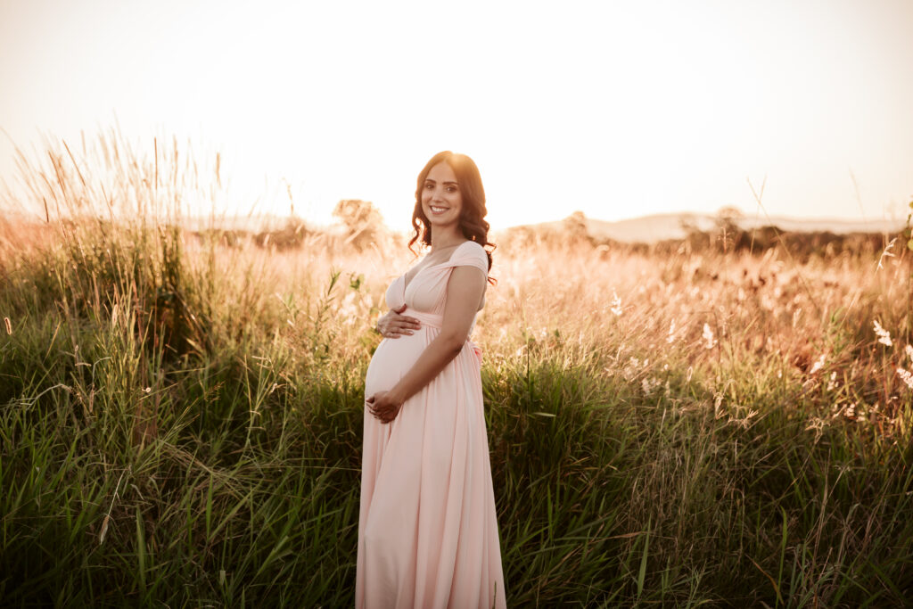 Maternity Photography