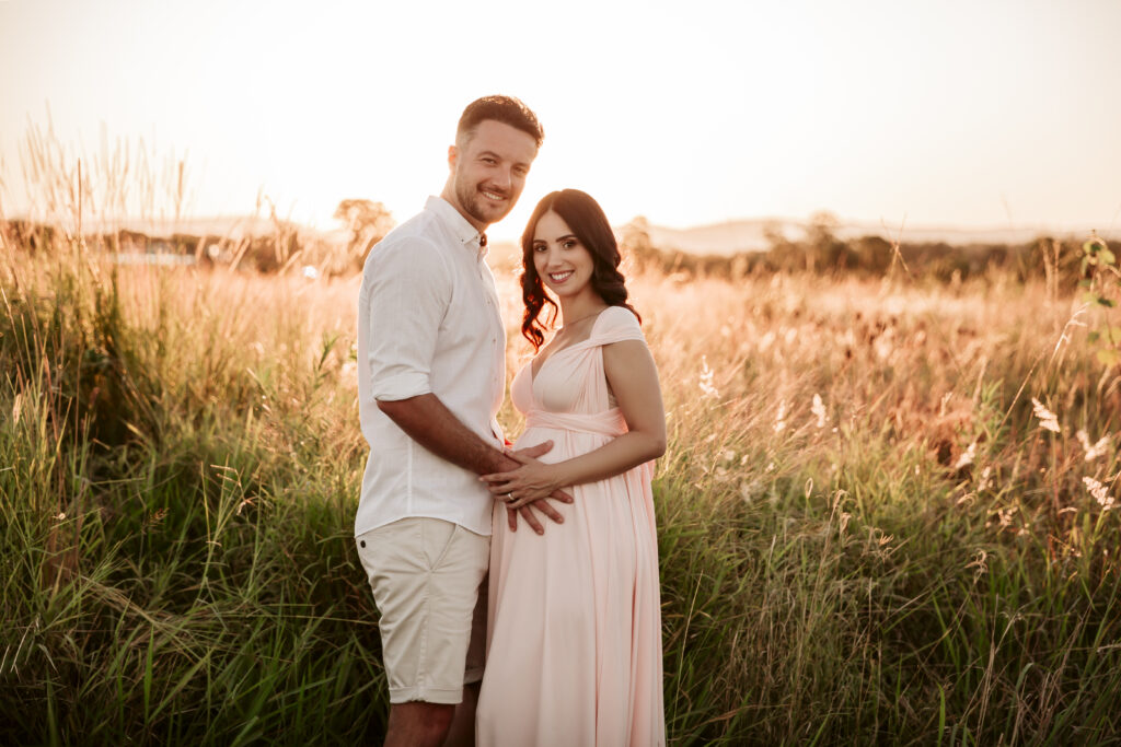 Maternity Photography