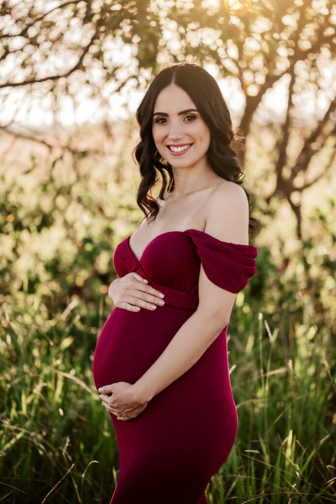 Maternity Photography