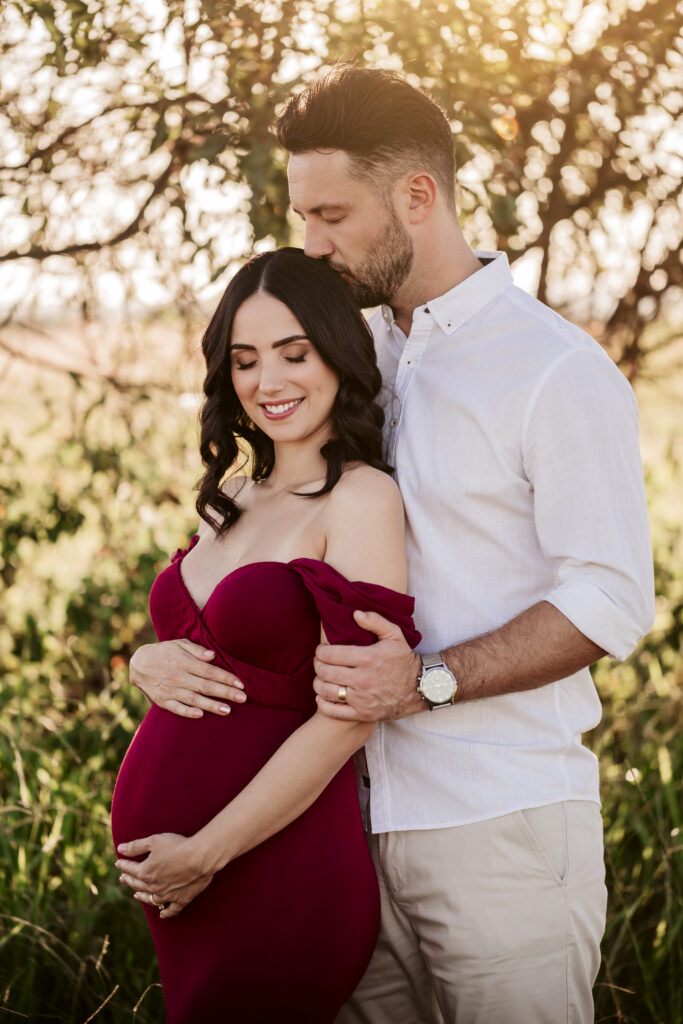 Maternity Photography