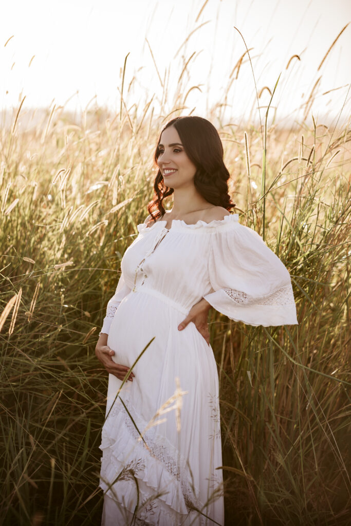 Maternity Photography