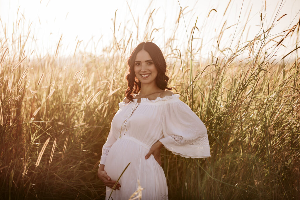 Maternity Photography