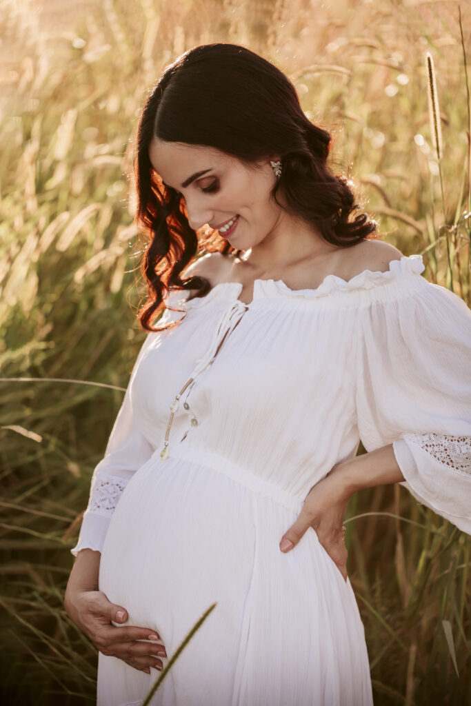 Maternity Photography