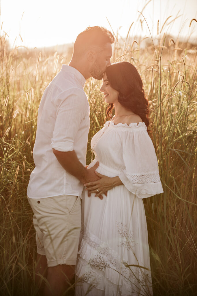 Maternity Photography