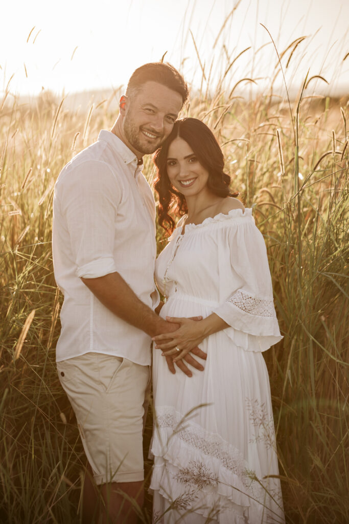 Maternity Photography