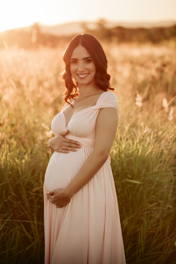 Maternity Photography