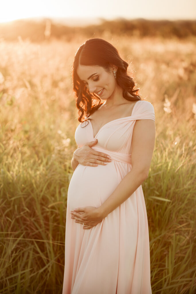 Maternity Photography