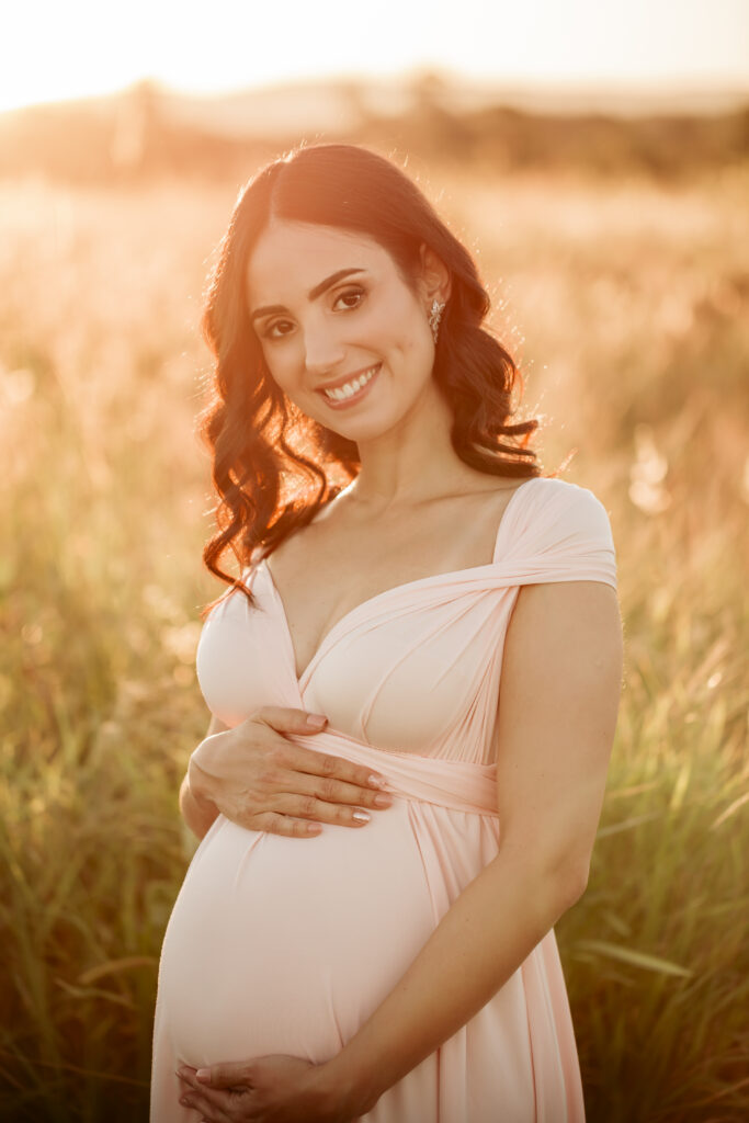 Maternity Photography