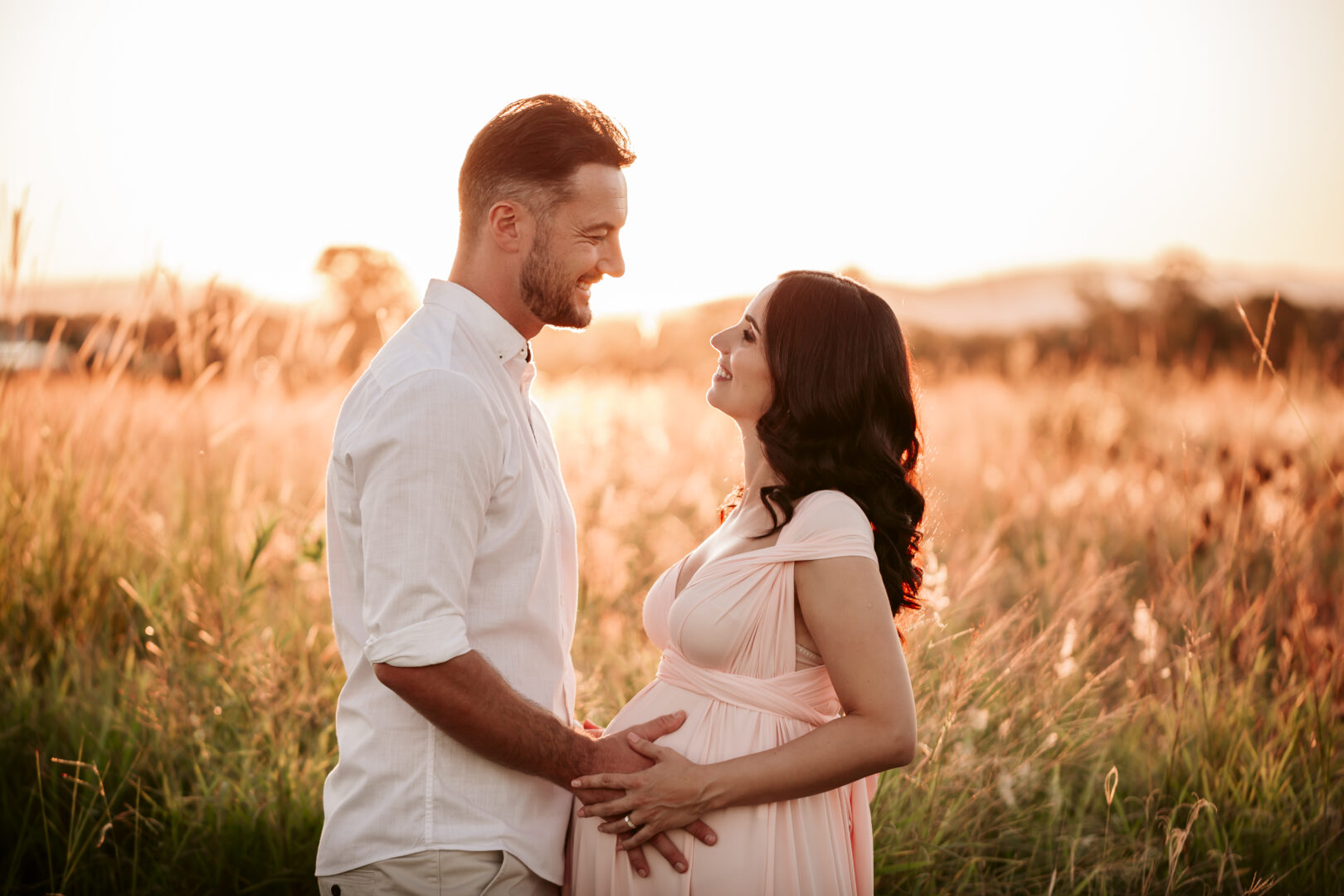 Maternity Photography