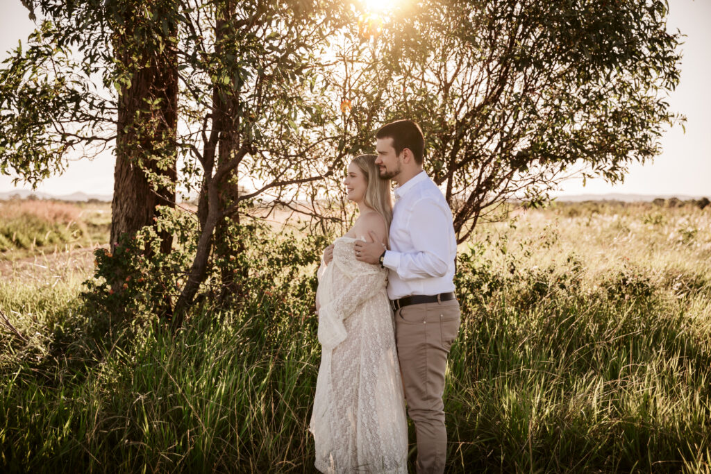 Maternity Photographer