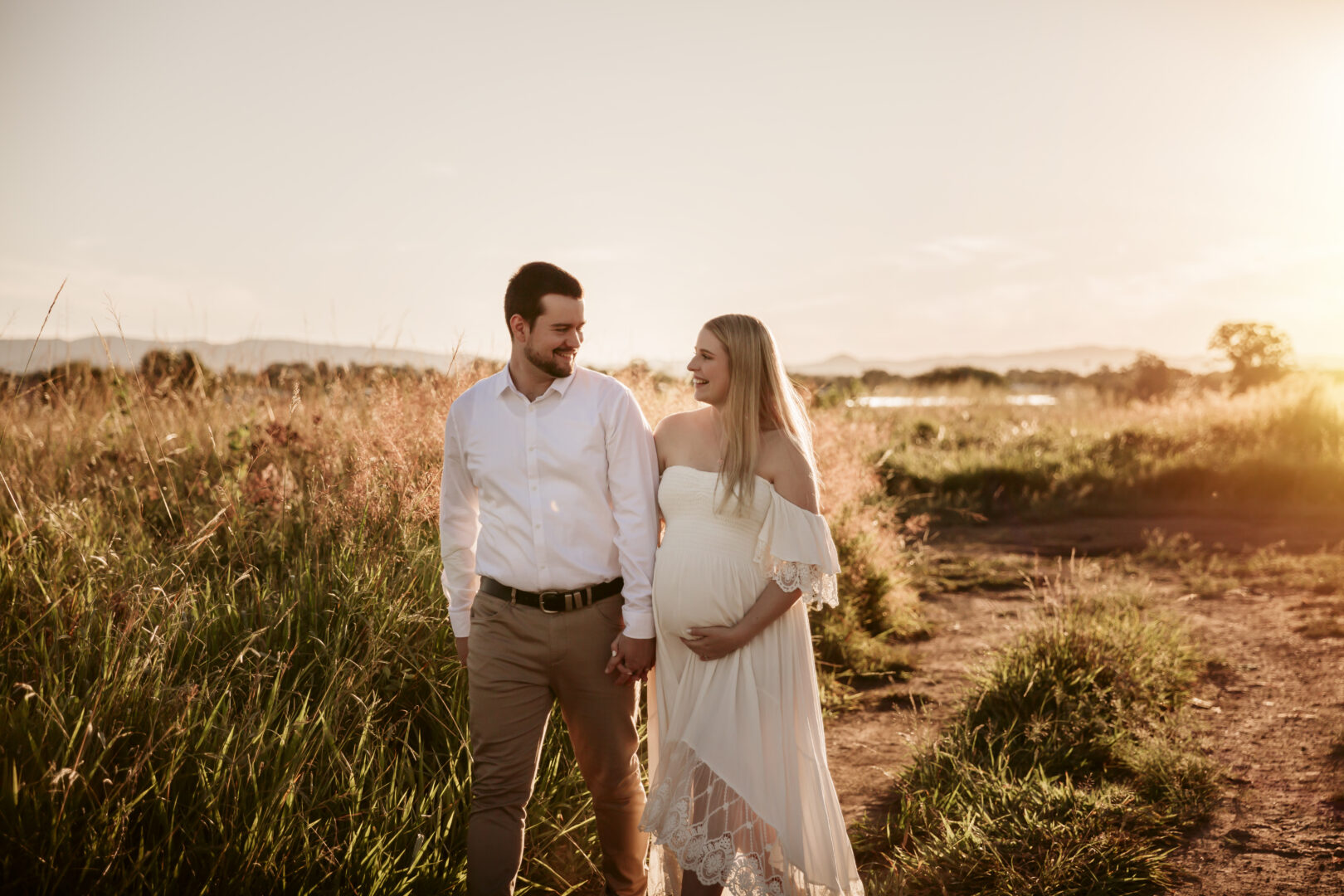 Maternity Photography