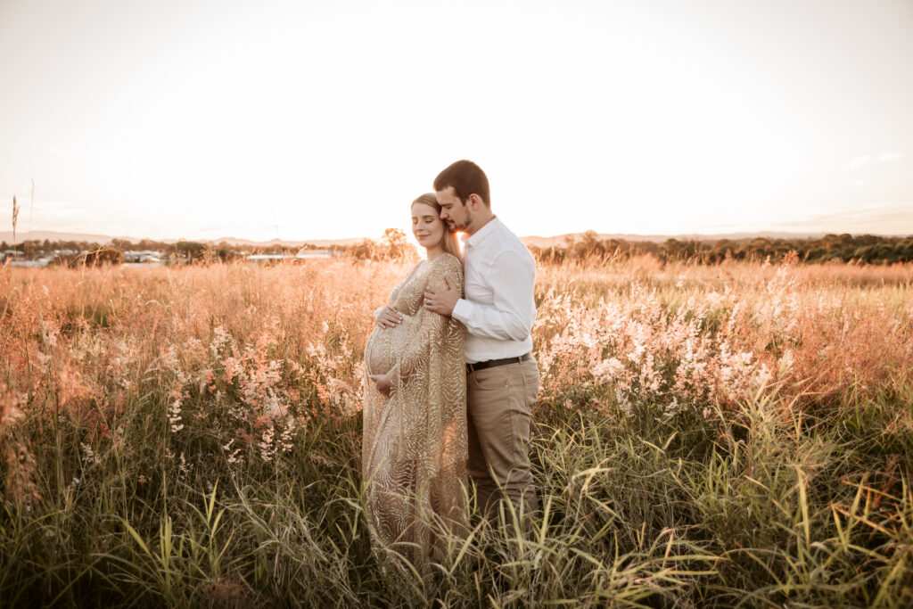 Maternity Photographer