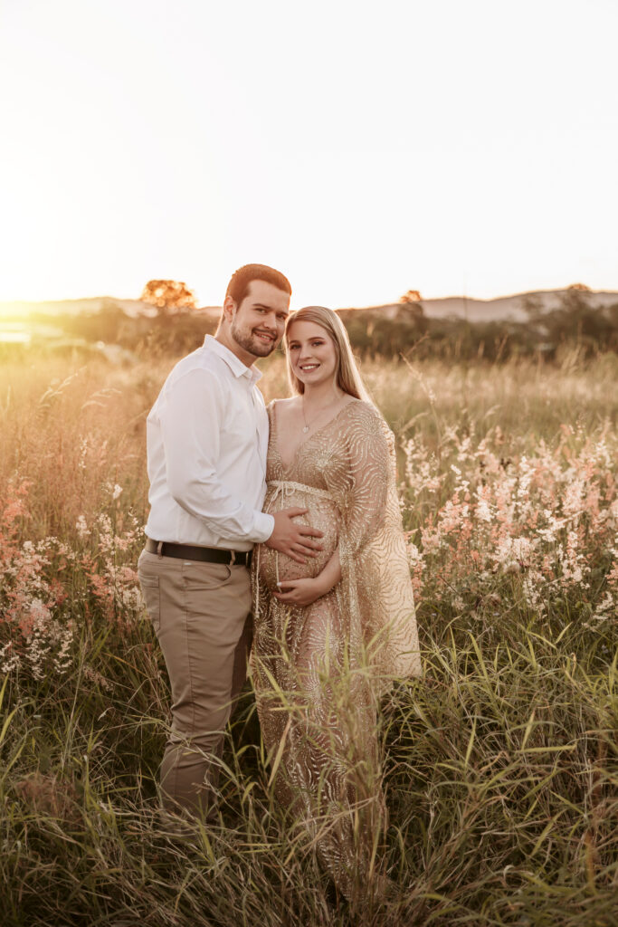 Maternity Photographer