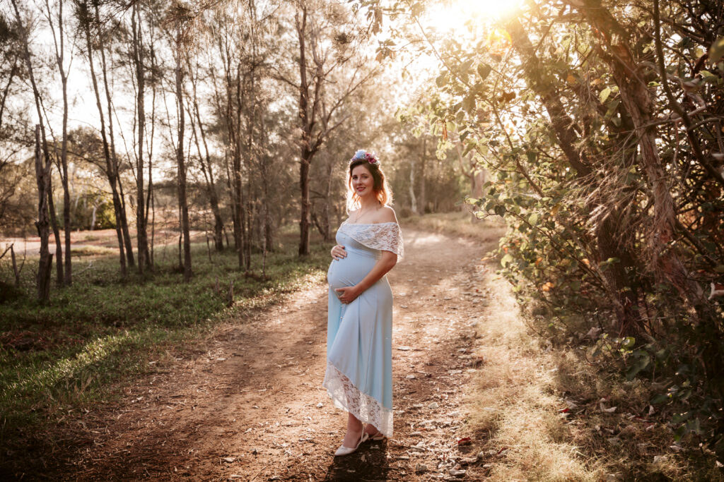 Maternity Photography