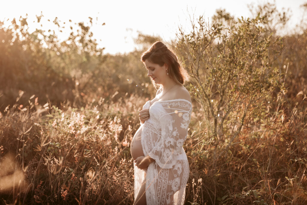 Maternity Photo
