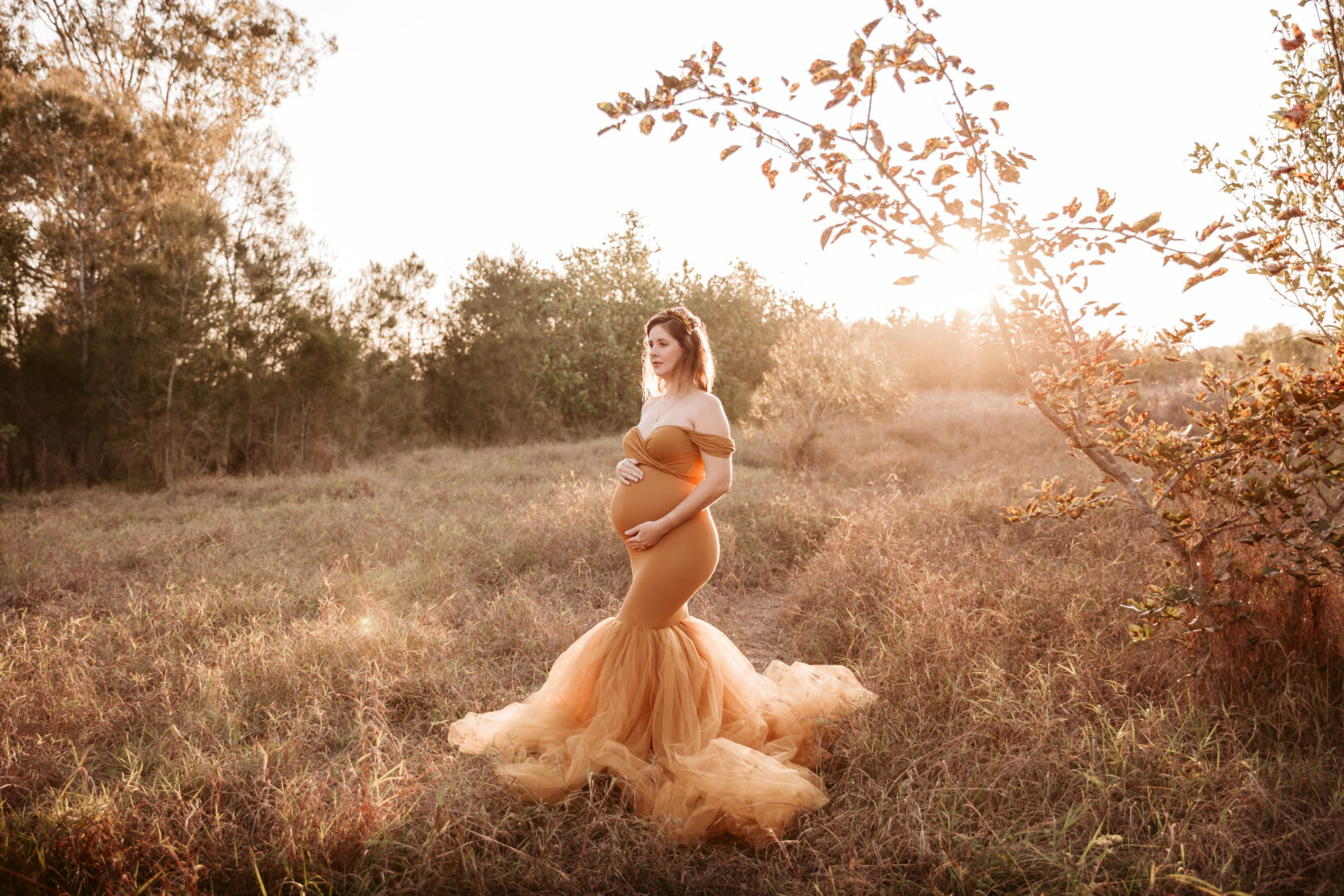 Maternity Photography