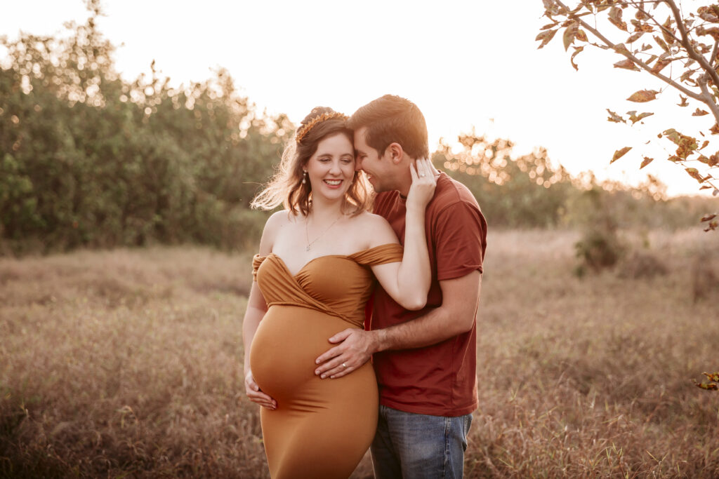 Maternity Photo
