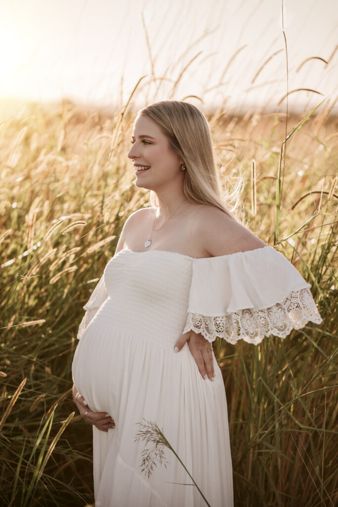 Maternity Photographer