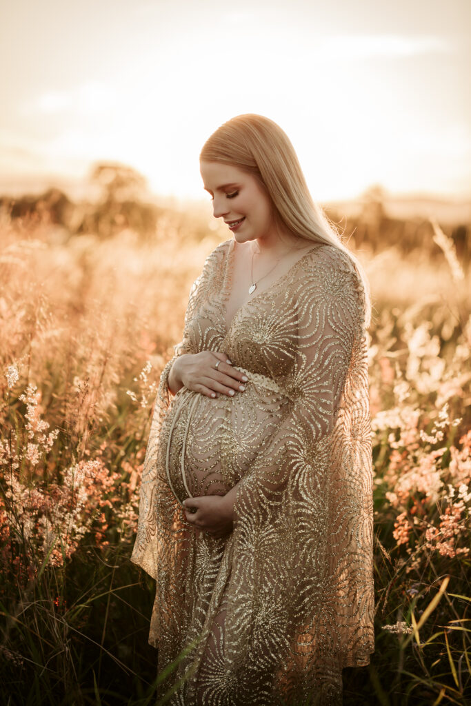 Maternity Photographer