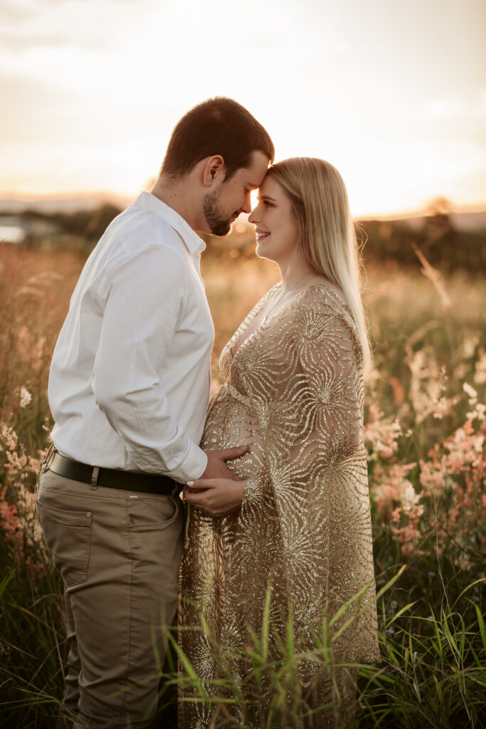 Maternity Photographer