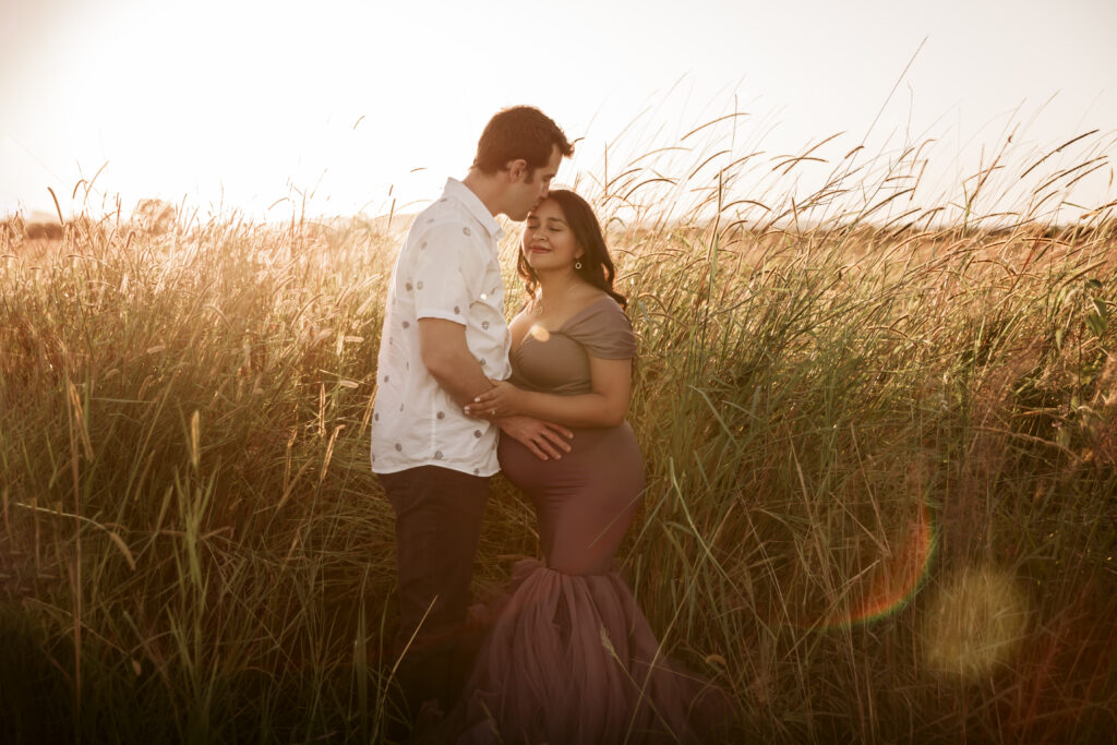 Maternity Photographer
