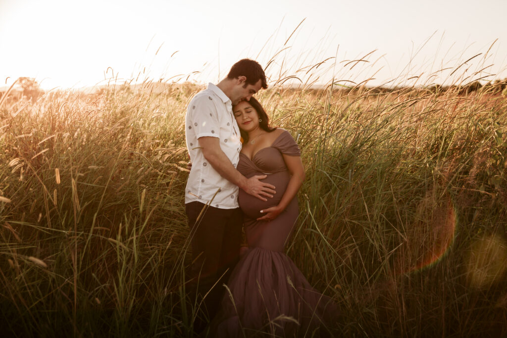 Maternity Photographer