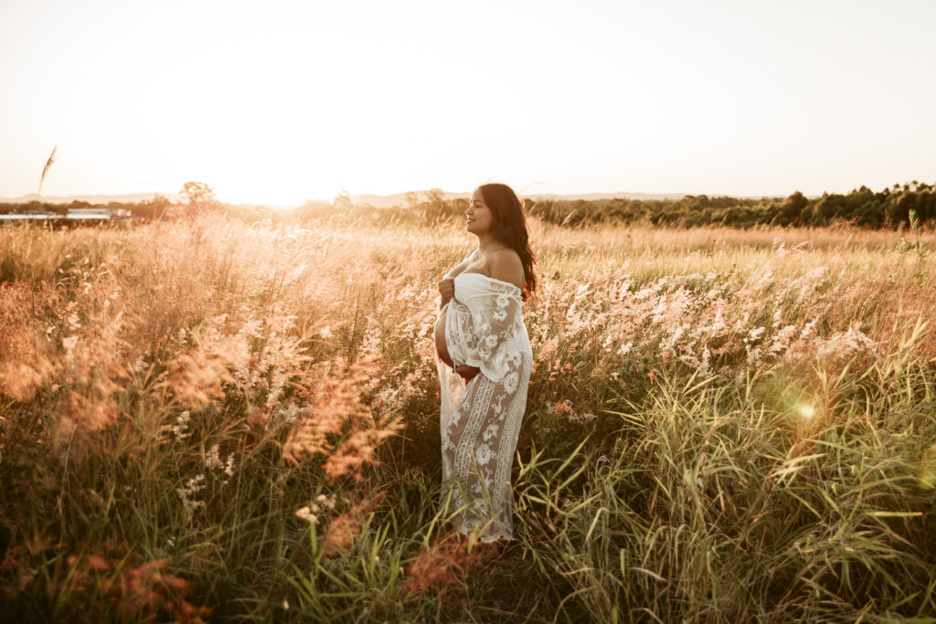 Maternity Photographer