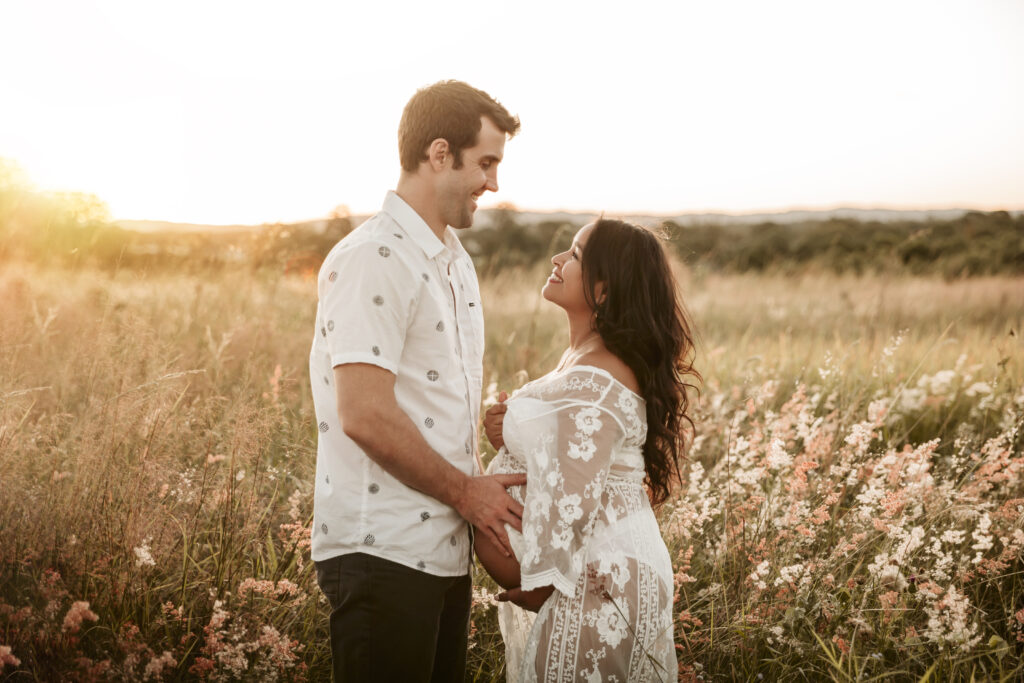 Maternity Photographer