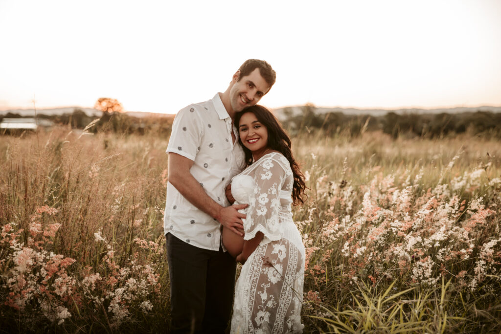 Maternity Photographer