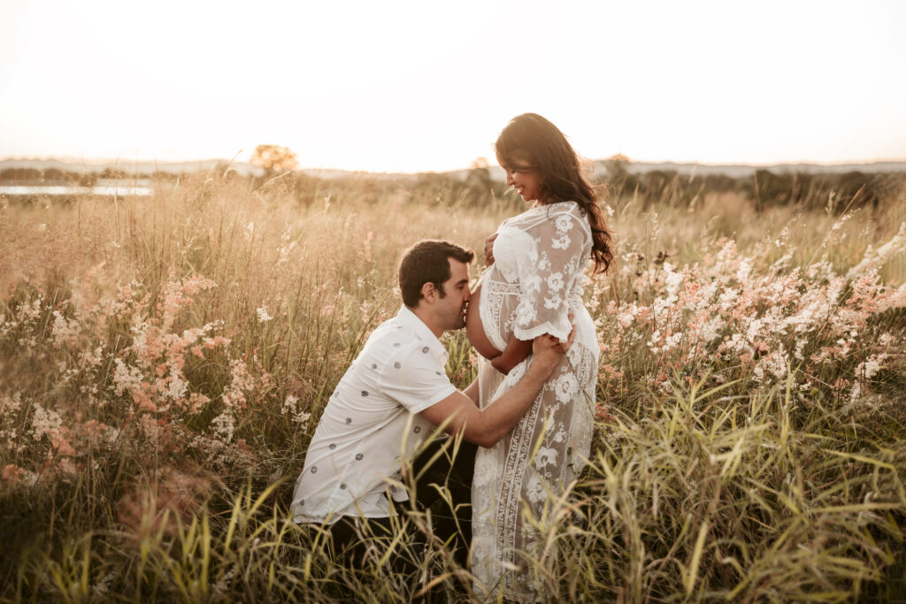Maternity Photographer