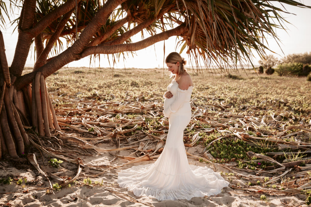 Maternity Photography