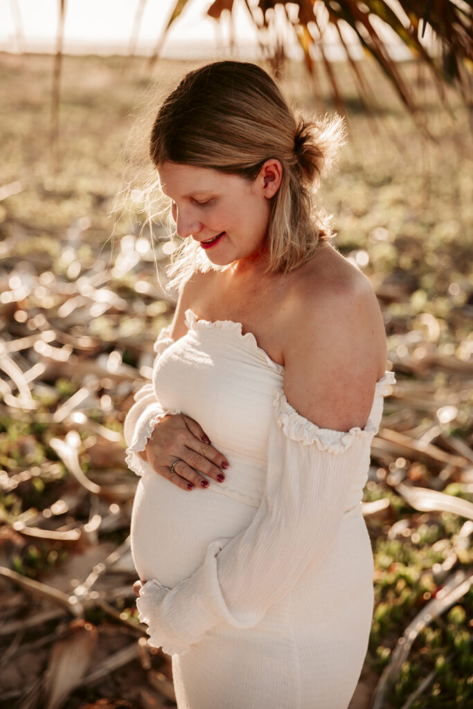 Maternity Photography