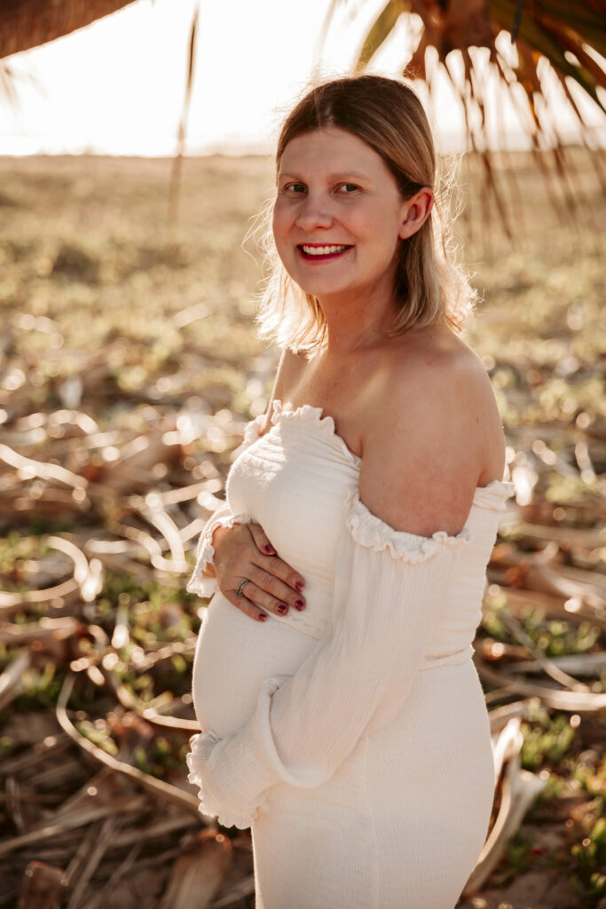 Maternity Photography