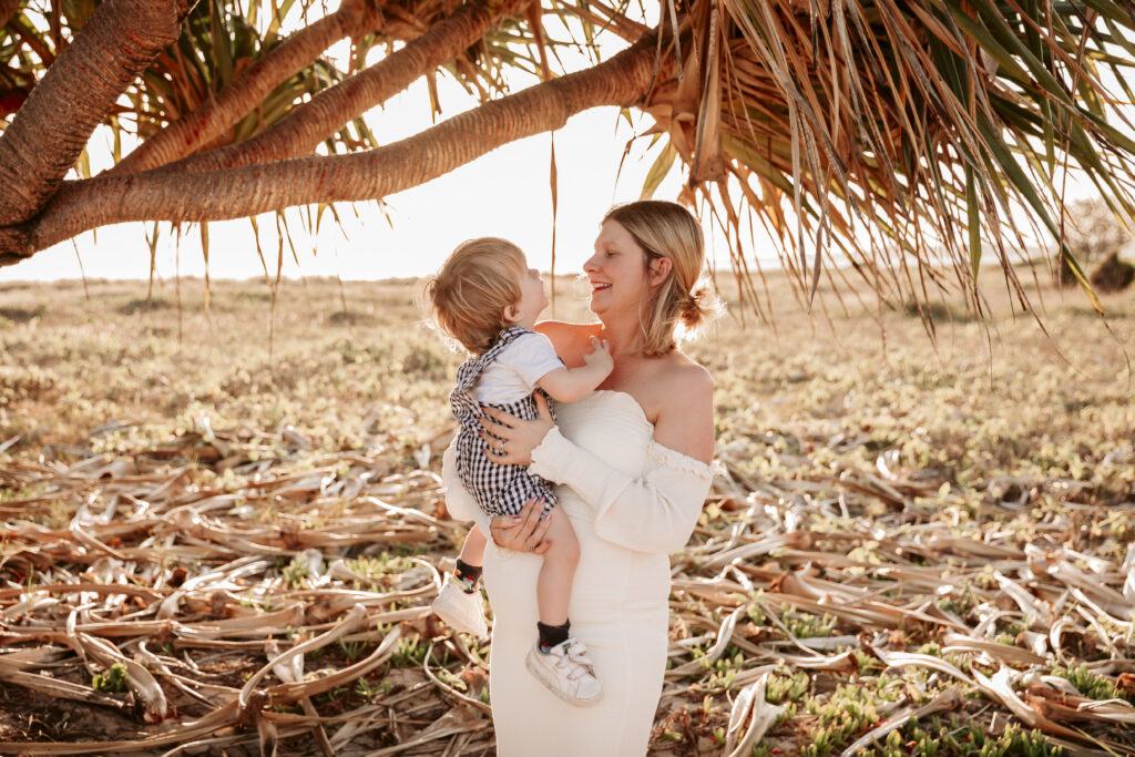 Maternity Photography
